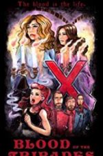Watch Blood of the Tribades FMoviesFree
