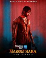 Watch Harom Hara FMoviesFree