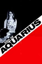 Watch Sign of Aquarius FMoviesFree