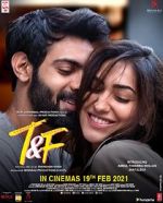 Watch Tuesdays and Fridays FMoviesFree