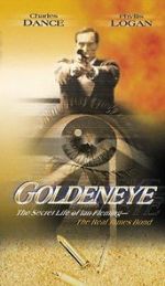 Watch Goldeneye FMoviesFree