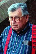 Watch The Genius and the Boys FMoviesFree