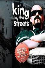 Watch King of the Streets FMoviesFree