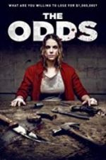 Watch The Odds FMoviesFree