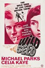 Watch Wild Seed FMoviesFree