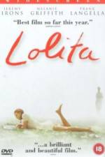 Watch Lolita FMoviesFree