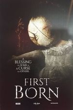 Watch FirstBorn FMoviesFree