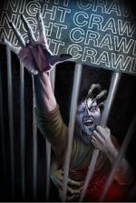 Watch Night Crawl FMoviesFree