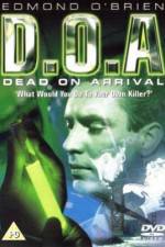 Watch D.O.A. FMoviesFree