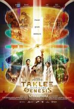 Watch Taklee Genesis x Worlds Collide FMoviesFree