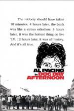Watch Dog Day Afternoon FMoviesFree