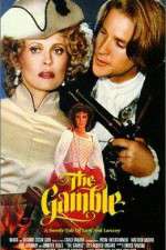 Watch The Gamble FMoviesFree