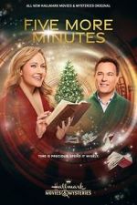 Watch Five More Minutes FMoviesFree