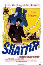 Watch Shatter FMoviesFree