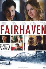 Watch Fairhaven FMoviesFree