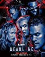 Watch NXT Deadline (TV Special 2025) FMoviesFree