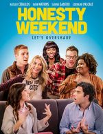 Watch Honesty Weekend FMoviesFree