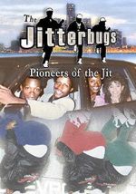 Watch The Jitterbugs: Pioneers of the Jit FMoviesFree