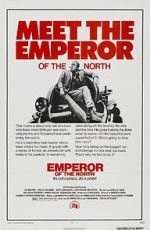 Watch Emperor of the North FMoviesFree