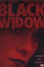 Watch Black Widow (1987) FMoviesFree
