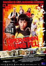 Watch Operation Kung Flu (Short 2021) FMoviesFree