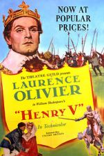 Watch Henry V FMoviesFree