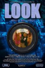 Watch Look FMoviesFree