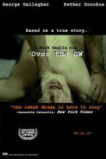 Watch Over the GW FMoviesFree