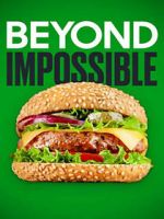 Watch Beyond Impossible FMoviesFree