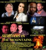 Watch Mobsters in the Mountains FMoviesFree
