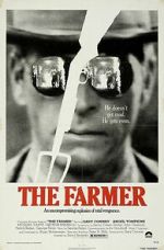Watch The Farmer FMoviesFree