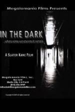 Watch In the Dark FMoviesFree