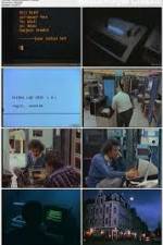 Watch The KGB the Computer and Me FMoviesFree