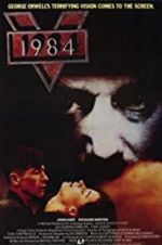 Watch 1984 FMoviesFree