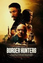 Watch Border Hunters FMoviesFree