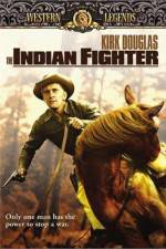 Watch The Indian Fighter FMoviesFree