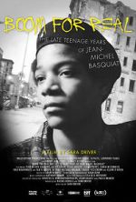 Watch Boom for Real: The Late Teenage Years of Jean-Michel Basquiat FMoviesFree