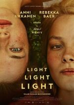 Watch Light Light Light FMoviesFree