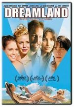 Watch Dreamland FMoviesFree