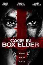 Watch Cage in Box Elder FMoviesFree