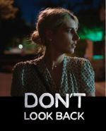 Watch Don\'t Look Back FMoviesFree