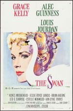 Watch The Swan FMoviesFree