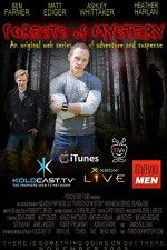 Watch Forests of Mystery FMoviesFree