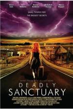 Watch Deadly Sanctuary FMoviesFree
