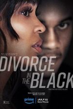 Watch Tyler Perry's Divorce in the Black FMoviesFree