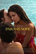 Watch Parthenope FMoviesFree