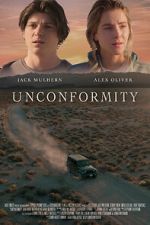 Watch Unconformity FMoviesFree