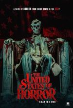 Watch The United States of Horror: Chapter 2 FMoviesFree