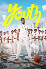 Watch Youth FMoviesFree