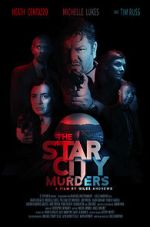 Watch The Star City Murders FMoviesFree